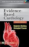 Evidence-Based Cardiology
