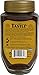 Cafe Tastle Original Instant Coffee, 7.14 Ounce