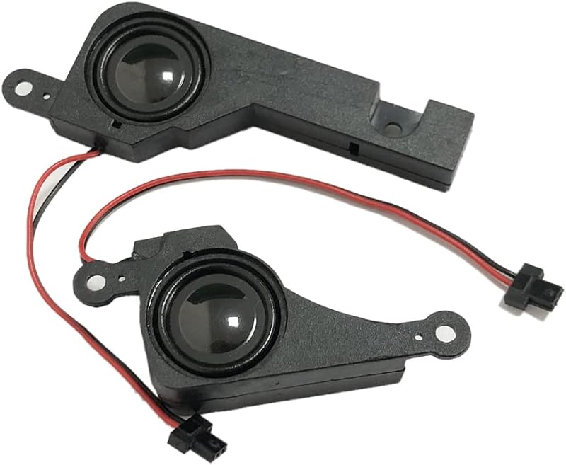 Gintai Laptop Speakers Left Right for Acer Aspire 5741G 5742G 5251 5336 5551