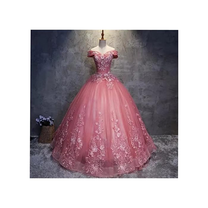 ball gowns for womens