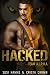 Hacked: An MM Mpreg Romance (Team A.L.P.H.A. Book 4)