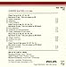 Haydn: Piano Trios HOB. XV: 28, 29, 30 & 31