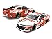 Lionel Racing Chase Elliott 2018 Hooters NASCAR Diecast 1:64 Scale