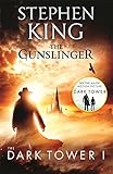 The Dark Tower I: The Gunslinger (Volume 1)