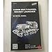 2018 MoTu 3D Metal Puzzle 122mm Multi-Barrel Rocket Launcher Assemble Model Kits I22210 DIY 3D Laser Cut Jigsaw Toys