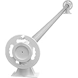 Pool solarfolie Pool solarfolie