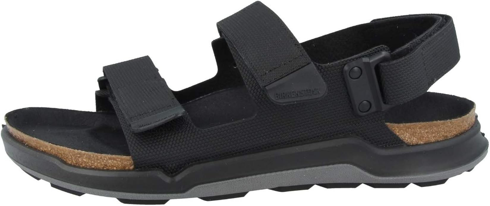 atacama birko flor futura black