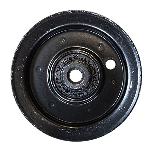 Exmark 103-1103 Idler-Flat