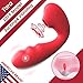 SVAKOM Vibrator Adult Sex Toys Adult Item…