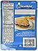 Starkist Ready-To-Eat Tuna Salad, Deli Style 3 Oz Pouch (Pack of 6)