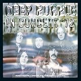 IN CONCERT 72 (UK)                                 image