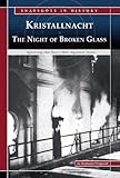 Kristallnacht The Night of Broken Glass 51a5OwNdZ1L. SL160 Kristallnacht The Night of Broken Glass