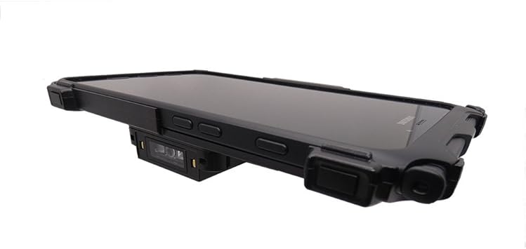 galaxy tab active 2 amazon