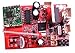 WL Toys V913-16 Replacement PCB Board
