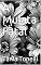 Livro A Mulata Fatal