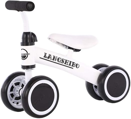 first bike after balance bike