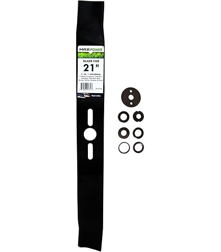 POWER PLUS（POWER BLADE）9'25\" Eclipse Power Hacksaw Blade 16
