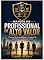 Livro Manual do Profissional de Alto Valor : Postura, responsabilidade e cooperação para vencer no mercado atual