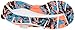 New Balance Women's 1500 V4 Running Shoe