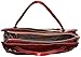 HOBO Vintage Friar Top-Handle Shoulder Bag