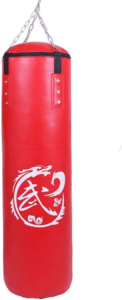 waterproof heavy bag