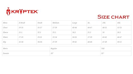 kryptek kratos ii primaloft jacket