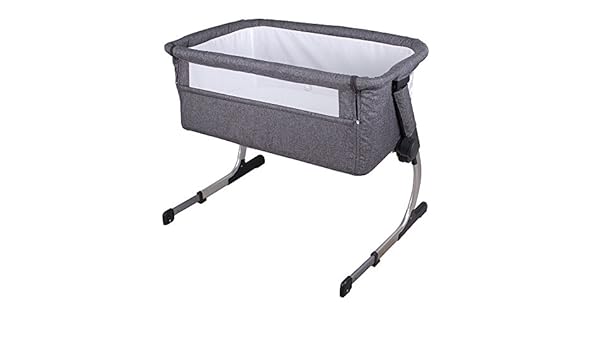 childcare cosy sleeper storm cloud review