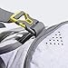 Adidas Squad III Duffel Bag