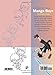 How to Draw Manga Boys in Simple Steps