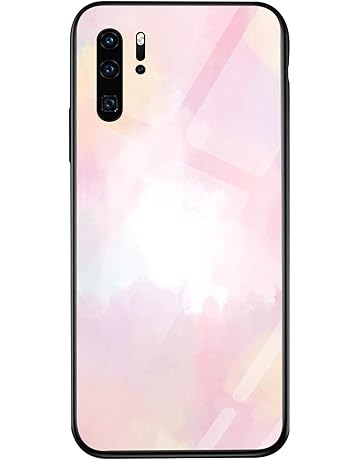 Amazon.es: Detectores del latido fetal - Seguridad: Bebé