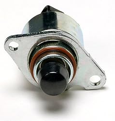 Delphi CV10011 Idle Air Control Valve