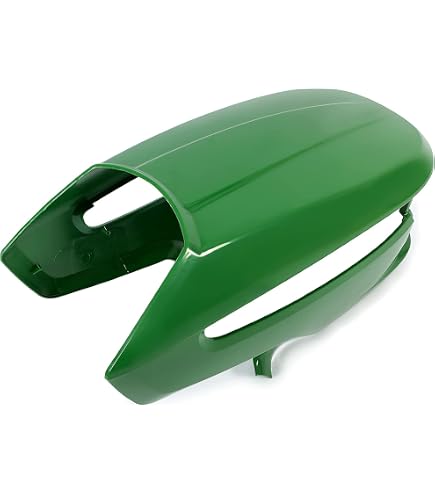 thumbnail image 2 of Brush Guard Bumper Kit For John Deere X300 X500 Series Lawn Tractors 2 of 6