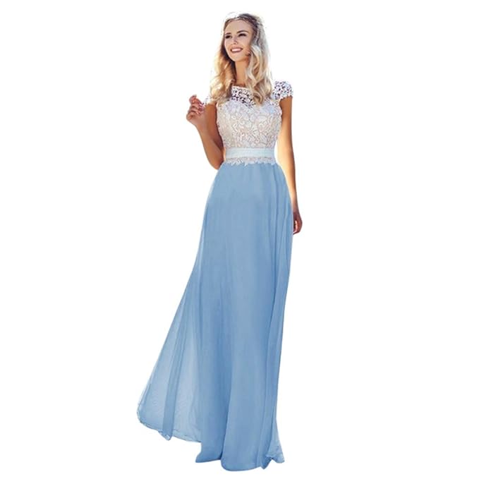 vestiti donna per matrimonio