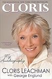 Cloris: My Autobiography by