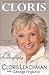 Cloris: My Autobiography by