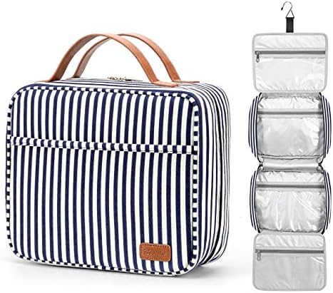 patagonia lightweight travel bag Courier – Patagonia Vintage Lightweight Travel organized extended trip monogram Color:Stellar Navy/Grey - limited stock