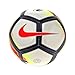 Nike Premier League Skills Football - White/Crimson