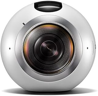Samsung Gear 360