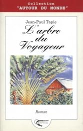 L' arbre du voyageur