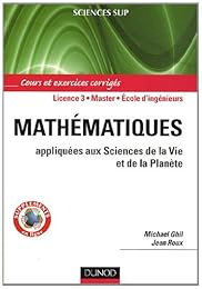 Mathématiques