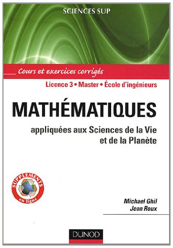 Mathématiques
