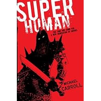 ACPLAY 1/6 Universe Superhuman コミック.Ver Captain Marvel