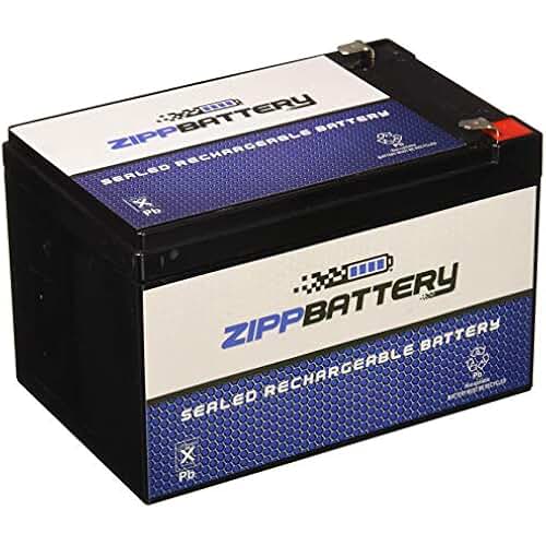 Hyundai 12v 14ah Hyundai 12v 14ah