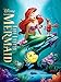 The Little Mermaid