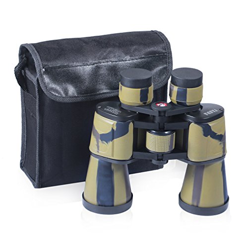 AUGYMER-20x50mm-Binoculars-Binoculars-for-Hunting-Bird-Watching-Wide-Angle-Fog-proof-HD-BAK4-Large-Eyepiece-High-Power-Binocular-for-Hunting-Camping-with-CaseAUR720