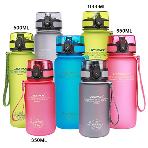 Compare price to bariatric water bottle