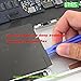 Trackpad With Ribbon Cable A1502 Touchpad for Macbook Retina MBPR A1502 13