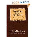 Chanting from the Heart: Buddhist Ceremonies and Daily Practices