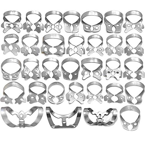 5180.00CT certifié vert naturel Colombie émeraude
