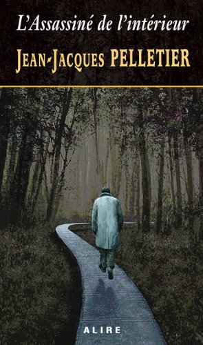 L'assassiné de l'intérieur: nouvelles à plusieurs voix et en plusieurs morceaux